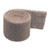 POLISHING ROLL