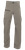 LEU 187506 STORM WARDEN RAIN PANT   ASH GREEN XL