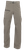 LEU 187506 STORM WARDEN RAIN PANT   ASH GREEN XL