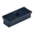 S&W 3RD GENERATION .45 SLIDE SHOE