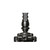RECOIL REDUCTION DEVICE 2 PORT COMP 15F KEYMOUNT (KEYMO)