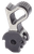 Wilson Combat 455B Value Hammer AR Style Steel