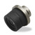 BUR 30X WA SPOTTER EYEPIECE SCR MIL