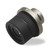 BUR 30X WA SPOTTER EYEPIECE SCR MIL