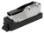 Kimber Mfg.,inc 1002478A Rifle Box Magazine 3rd 270/280/30-06 Fits Kimber 84L