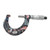 1-2'', AMERICAN PRIDE OUTSIDE MICROMETER