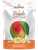 ReadyWise SK05911 Simple Kitchen Freeze Dried Fruit Mango 1 Serving Pouch 6 Per Case