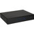 UNDER BED SAFE MEDIUM 5''H X 26''W X 20''D