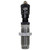 45 ACP CARBIDE FACTORY CRIMP MICROMETER SEATER ADAPTER