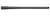 Lead & Steel Llc LS300-10.5   300 Blackout 10.50" Government Profile Features M4 Feed Ramps