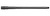 Lead & Steel Llc LS300-10.5   300 Blackout 10.50" Government Profile Features M4 Feed Ramps