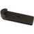 STEEL MAG BASE PAD