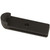 STEEL MAG BASE PAD