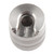 PRIMING HEAD TOOL, 308 FAMILY/BR FAMILY