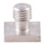SIGHT ELEVATION STUD, REAR FOR SMITH & WESSON MODEL 41