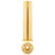45-70 GOVERNMENT BRASS 100/BAG