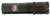 Carlson's Choke Tubes 11615 Cremator Mobil Berretta/Benelli 12 Gauge Mid-Range Non-Ported 17-4 Stainless Steel