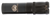 Carlson's Choke Tubes 11615 Cremator Mobil Berretta/Benelli 12 Gauge Mid-Range Non-Ported 17-4 Stainless Steel