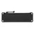 MAGPUL DAKA POUCH SUPPRESSOR MEDIUM