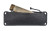 MAGPUL DAKA POUCH SUPPRESSOR MEDIUM