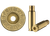 HSM 8.6BLKEUP-50  Unprimed Cases 8.6 Blackout Rifle Brass