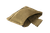 Blue Force Gear BTDPSCB Dump Pouch Belt Mounted 1.25-2" Coyote Brown Nylon