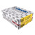 MIRAGE COMPETITION T2 12 GAUGE 2-3/4'' 1OZ #7.5 SHOT 250/CASE
