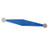 SMALL FISHER SCRAPER