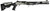 ORTHOS RAIDER S4 GRY 12GA 18