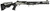 ORTHOS RAIDER S4 GRY 12GA 18
