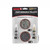 GAMO PELLET 22CAL COMBO PERFORMANCE