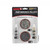 GAMO PELLET 22CAL COMBO PERFORMANCE