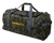 MUDDY MUD-TRX-100LDB-MOBL  TRX 100L DUFFLE MOBL