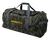 MUDDY MUD-TRX-100LDB-MOBL  TRX 100L DUFFLE MOBL