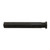 SEAR PIN FOR SMITH & WESSON MODEL 52