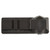 REPTILIA DOT MNT LOW MPS/ACRO BLK