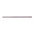 7MM CALIBER 28'' 1-9 TWIST #7 CONTOUR STAINLESS STEEL BBL