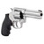 COLT COBRA 38SPL+P 4" 6RD STS