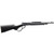 CHIAPPA 1892 WILDLAND TD 357 16.5 BK
