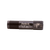 Carlson's Choke Tubes 07257 Delta Waterfowl Extended Choke Remington Rem Choke 20 Gauge Long Range 17-4 Stainless Steel