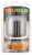 TRU TG-184X      HEAD BANGER TKY CHOKE OPTIMA 12
