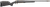 BRN 036042298 XB2 PRO SPR BL ADJ MB 7 PRC