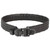 HSP D3 OUTER BELT SB D RING MED BLK