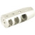 FORTIS RED STS MUZZLE BRAKE 556