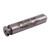 280 ACKLEY IMPROVED GO GAUGE HEADSPACE GAUGE STEEL