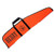 HENRY CASE 40 FITS ALL HENRY RIFLES