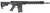 DPMS 308WIN 18 M-LOK RIFLE