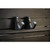 MODWALL HANDGUN RACK 2/PACK