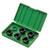 COMPETITION SHELLHOLDER BOX ONLY