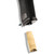 C&H SPEED FEED FOR GLK G17 G6 BRASS